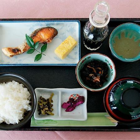 Kurume Station Hotel Екстер'єр фото